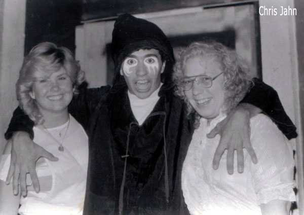 [theresa, pat & runner]