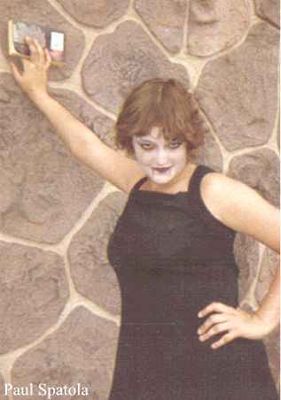 [Linda Doyle]