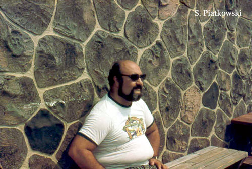 [Anthony]