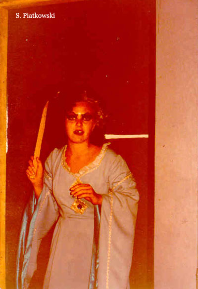 [Denice Dennis]