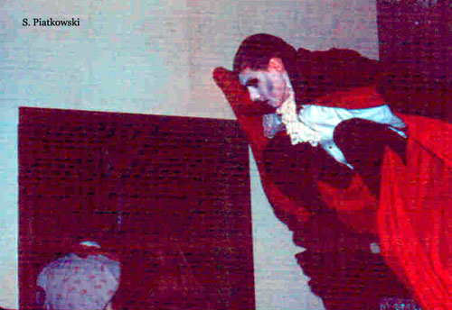 [Dracula]