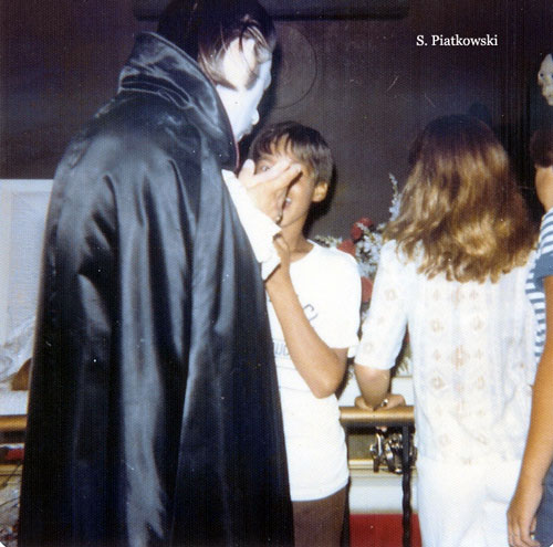 [Dracula]