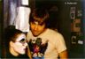 [Valerie & Skip]