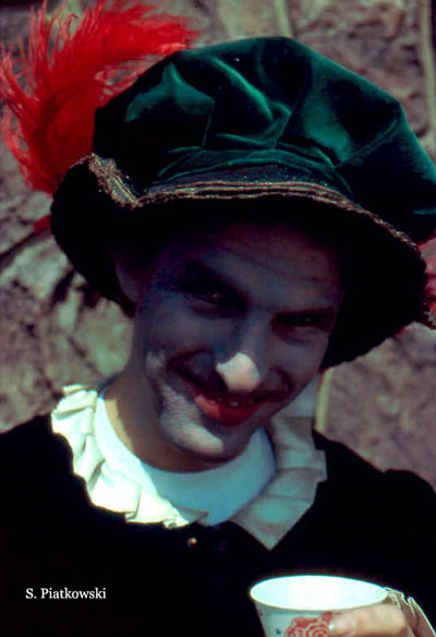 [Jester]