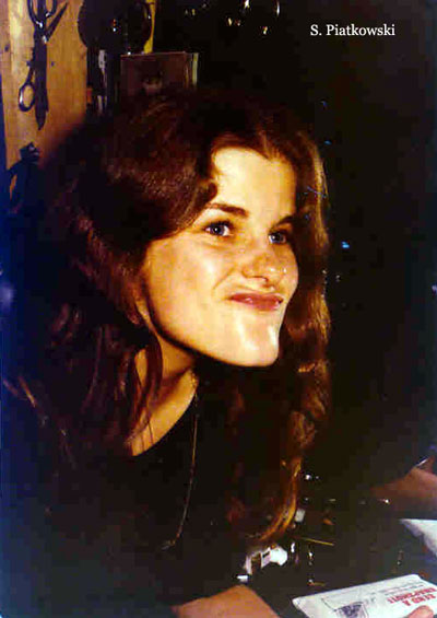 [Leeann]
