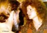 [Sandy & Rich]