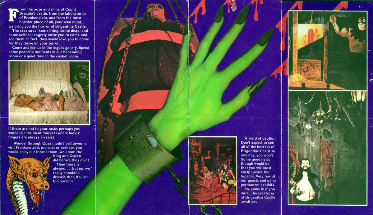 [inside of Brigantine Castle brochure]
