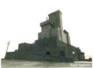 [picture of castle]