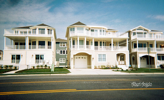 [condos]