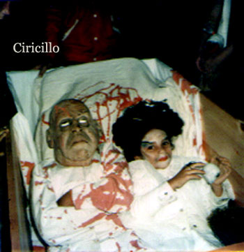 [kids in coffin]