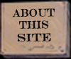 ABOUT THIS SITE