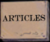 ARTICLES