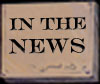 IN THE NEWS