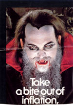 [castle dracula ad]