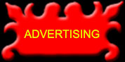 ADVERTISING