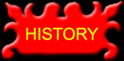 HISTORY