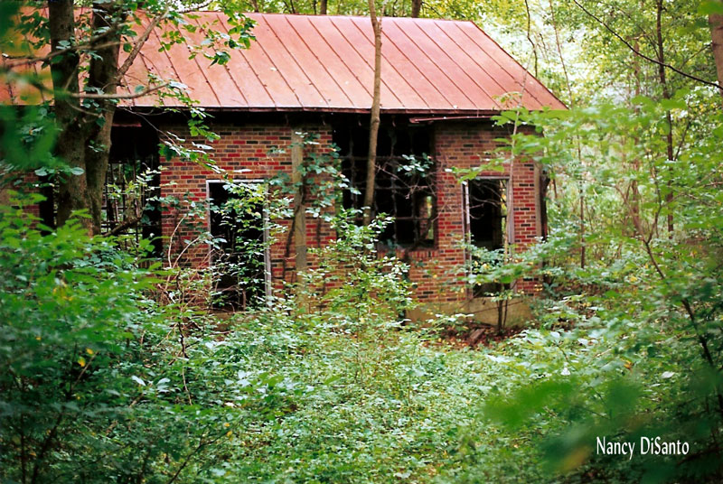 [building]