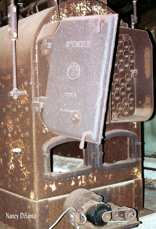 [furnace]