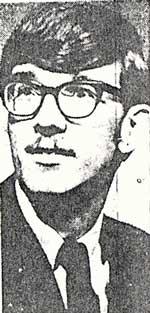 [Glenn Eckert]