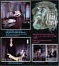 PAGE 3 & 4 OF BROCHURE