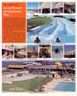 BACK SPREAD OF BROCHURE