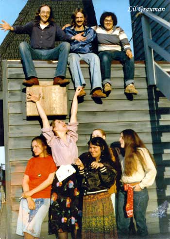 [group picture]