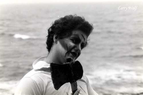 [Carlo Durland]