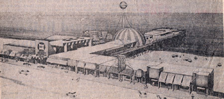 [new pier drawing]