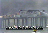 [channel 4 TV news report]