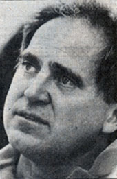 [Pat Cicalese]