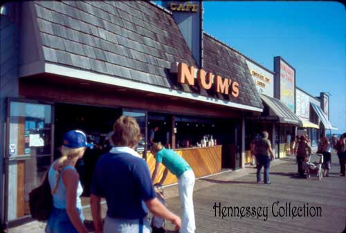 NUM'S