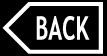 [back]