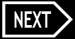 [next]