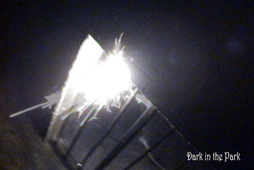 [sparks]