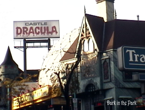 [Clifton Hill]