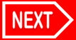 NEXT