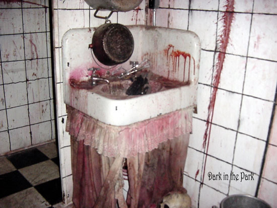 [sink]