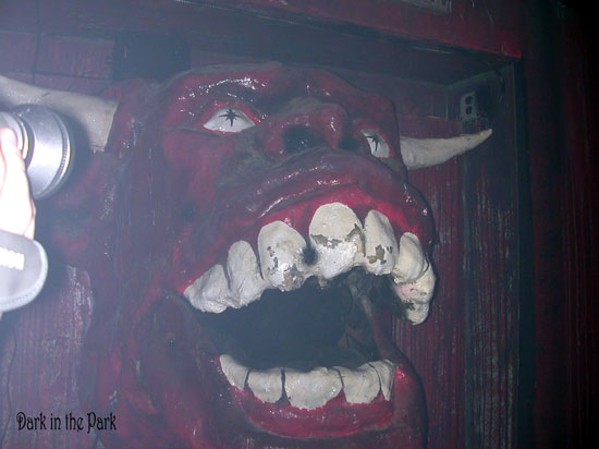 [devil]