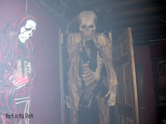 [skeleton]