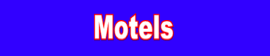 Motels