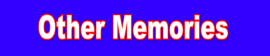 Other Memories